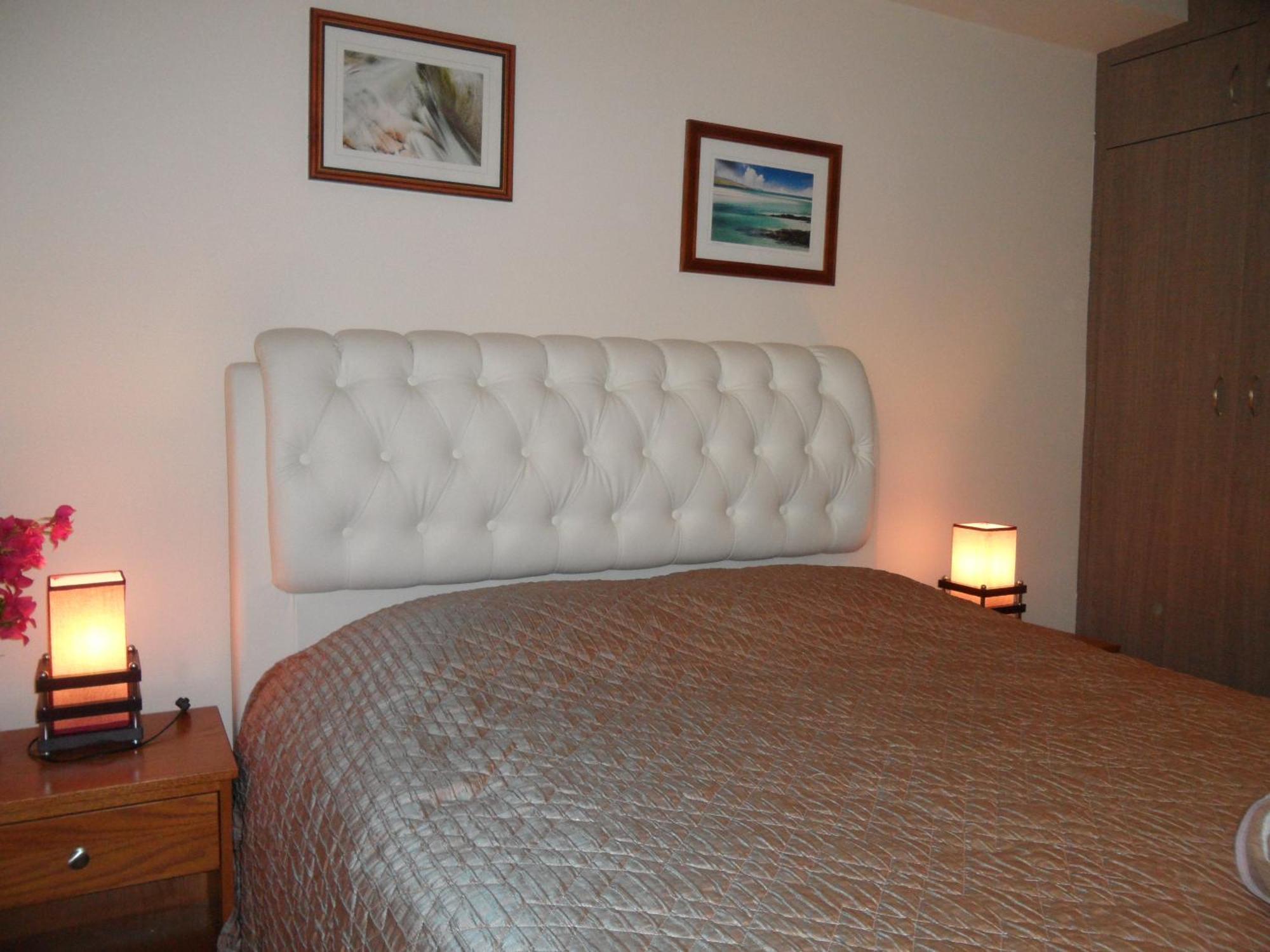 Sunshine Apts, Two Bedroom , Free Internet, No 3 Ayia Napa Exterior foto